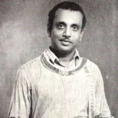 M. K. Radha