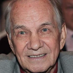 Юрий Каюров