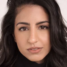 Gabrielle Kaur Cheema