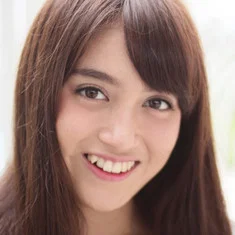 Nabilah Ratna Ayu