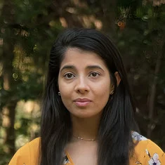 Gunjan Talwar