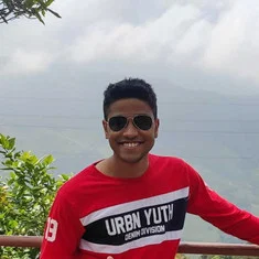 Yaseer Beig