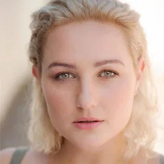 Hayley Beveridge