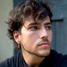 Pelayo Carrizo