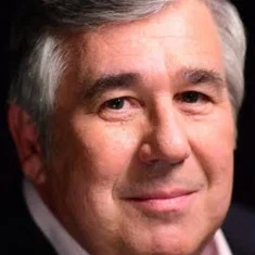 Bob Ley