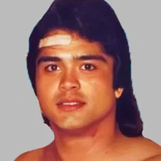 Steve Romero