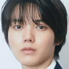 Kosaku Koizumi