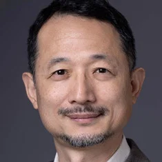 Shiro Kawai