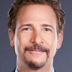 Jim Rome