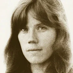 Anki Lindquist