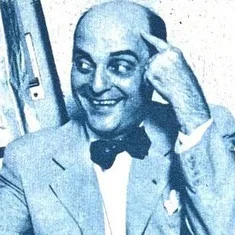 Arturo Arcari