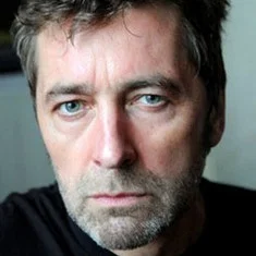Krzysztof Franieczek