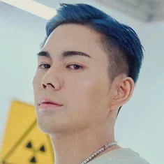 YunB