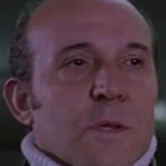 Manuel Lorenzo
