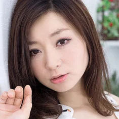 Haruna Yoshizumi