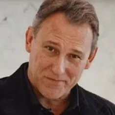 Paulo Goulart Filho