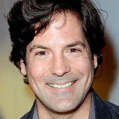 Matthew Labyorteaux