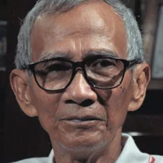 Achiel Nasrun