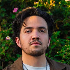 Dave Rosas