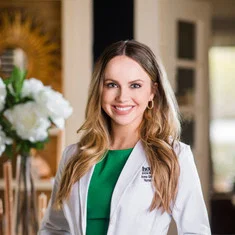 Anna-Grace Hopkins