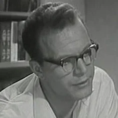 Boris Bushmelev