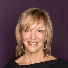 Helen Scott