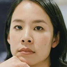 Ornanong Thaisriwong