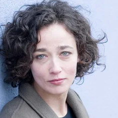 Marie Desgranges