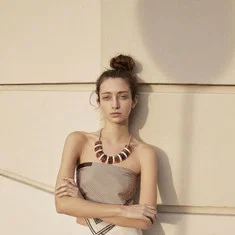 Tamara Leschner