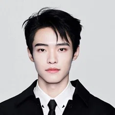 Shi Zhan