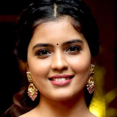 Amritha Aiyer