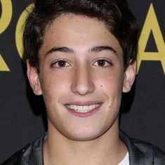 Diego Cortina Autrey