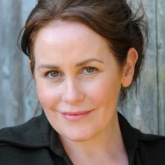 Moya Farrelly