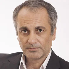 Elshan Rustamov