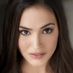 Teri Andrzejewski