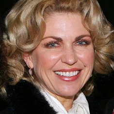Julieanne Newbould