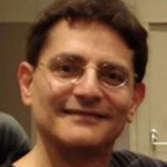 Ralph Macchio