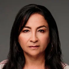 Liliana Trujillo