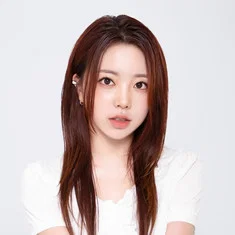 Kang Da-min