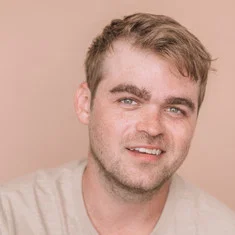 Tyler Burke