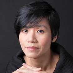 Chio Su-Ping