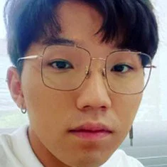 Ice Chissnuphong Wongsrivilas