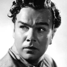 John Blythe