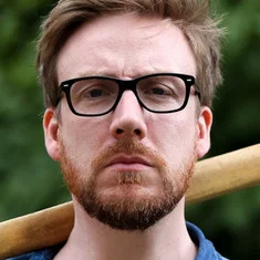 Jamie McKeller