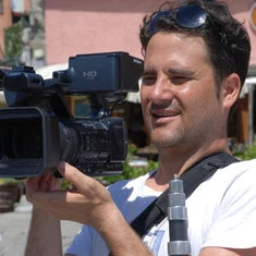 Álvaro Díaz Lorenzo