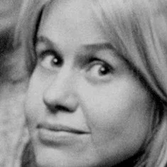 Birgitta Stahre