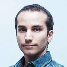 Adrián Saba