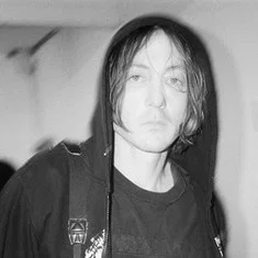 Sirus F Gahan