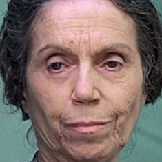 Germaine Delbat