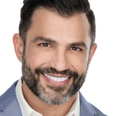 Joseph Cilona